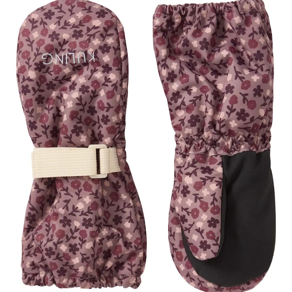 Tartu Vintervantar Lilac Flower>Kuling Clearance