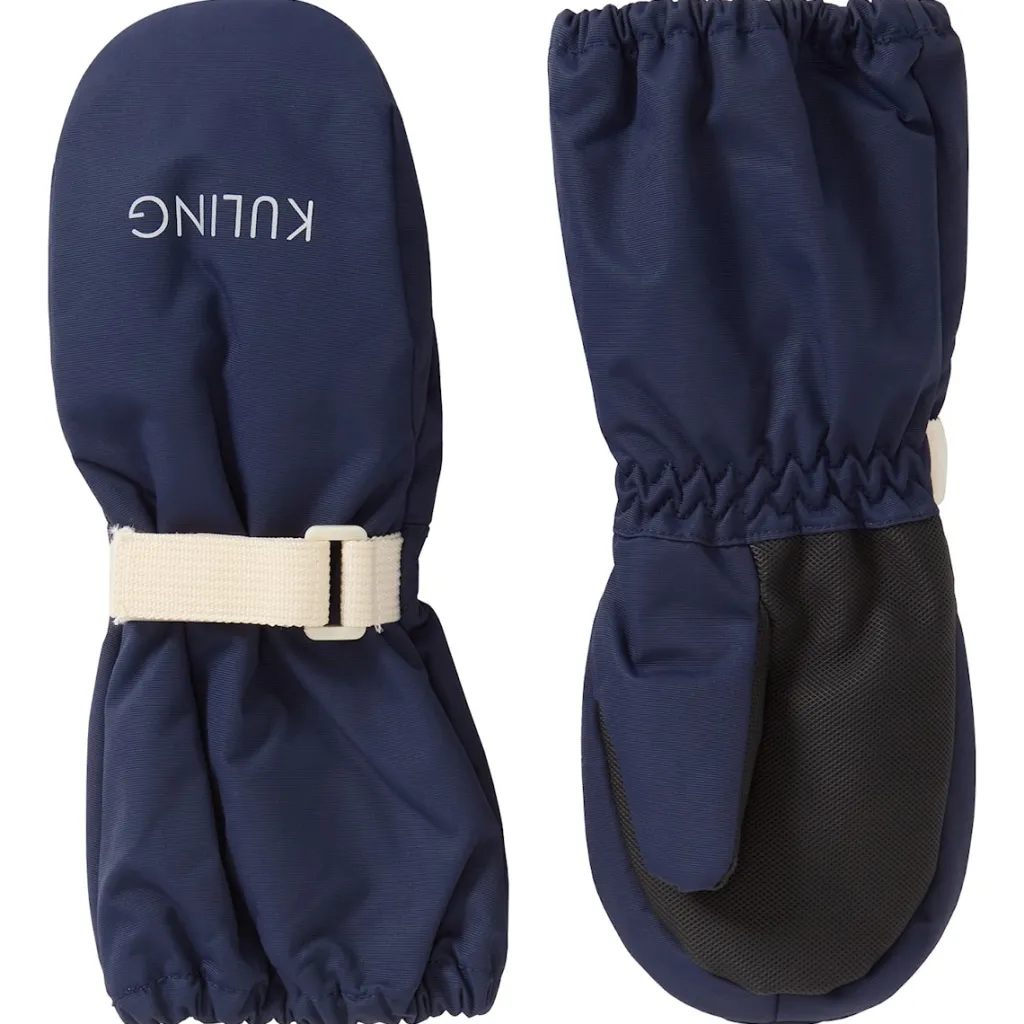Tartu Vintervantar Navy>Kuling Discount