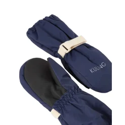 Tartu Vintervantar Navy>Kuling Discount