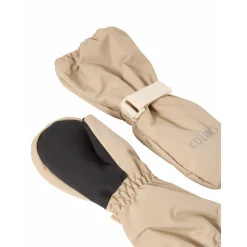 Tartu Vintervantar Sand>Kuling New