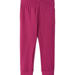 Tarvis Fleecebyxor Lila>Reima Outlet
