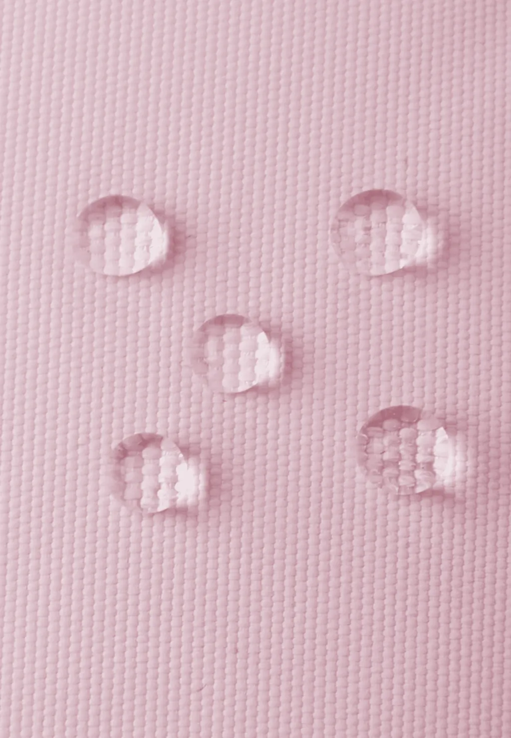 Tassu Vävda Vantar Pale Rose>Reima Clearance