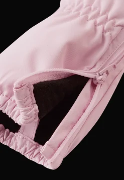 Tassu Vävda Vantar Pale Rose><noscript><img width=