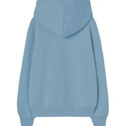 Taurus Kid Huvtröja Blue>The Animals Observatory Sale