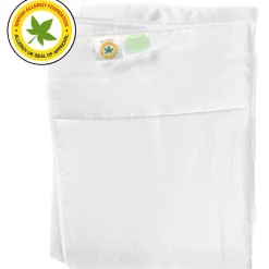 Täcke Thin Crib Pure>NG Baby Sale