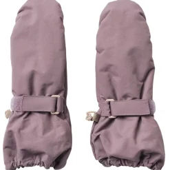 Tech Vantar Dry Lilac>Wheat Online