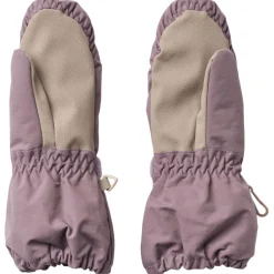 Tech Vantar Dry Lilac>Wheat Online