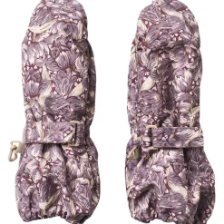 Tech Vantar Purple Tulips>Wheat Best