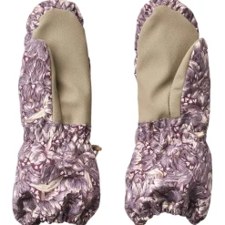 Tech Vantar Purple Tulips>Wheat Best