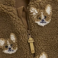 Teddy Jacka Sepia><noscript><img width=