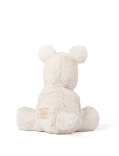 Teddy Mocca Liten Hund Grey><noscript><img width=