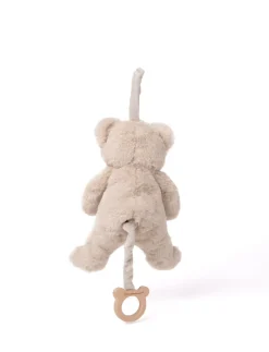 Teddy Speldosa Beige><noscript><img width=