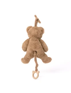 Teddy Speldosa Brown><noscript><img width=
