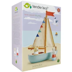 Segelbåt Light Blue><noscript><img width=