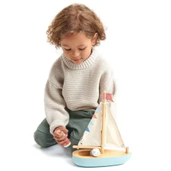 Segelbåt Light Blue><noscript><img width=