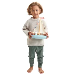 Segelbåt Light Blue><noscript><img width=