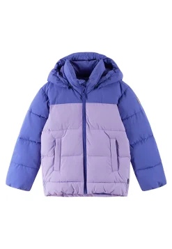 Tenhola Vinterjacka Blooming Lilac>Reima Outlet