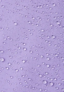 Tenhola Vinterjacka Blooming Lilac>Reima Outlet