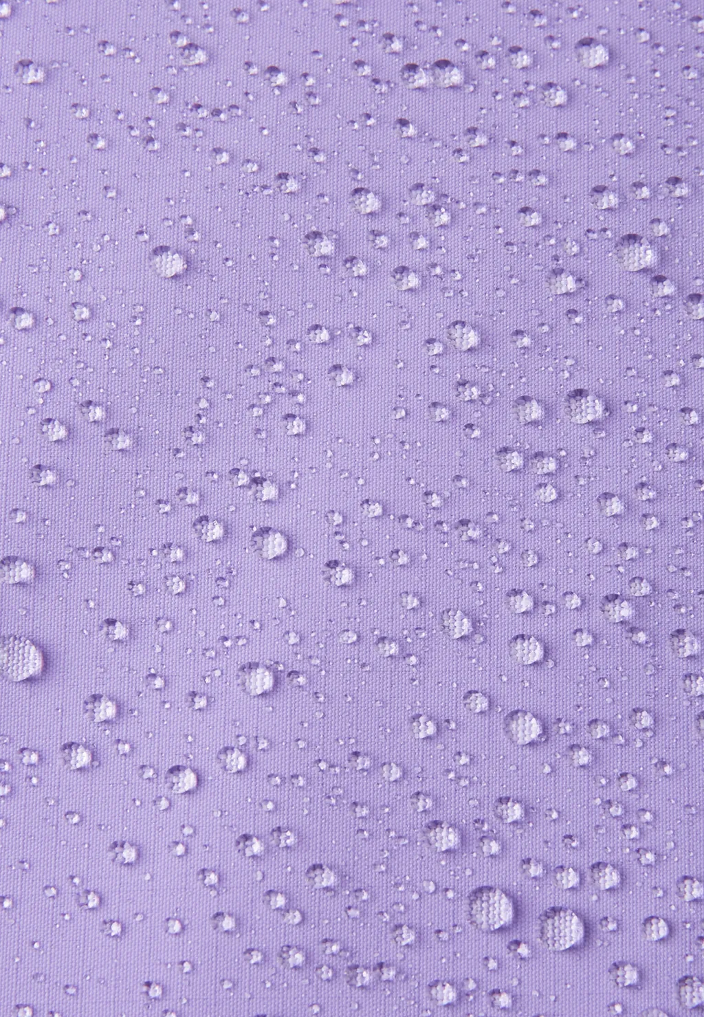 Tenhola Vinterjacka Blooming Lilac>Reima Outlet