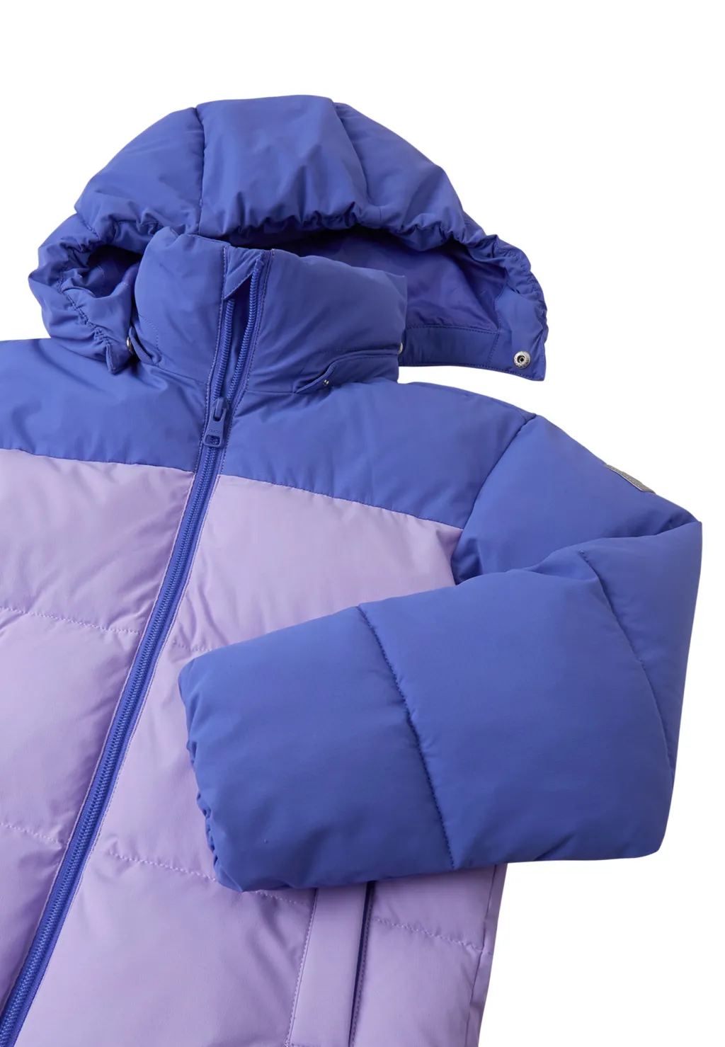 Tenhola Vinterjacka Blooming Lilac>Reima Outlet