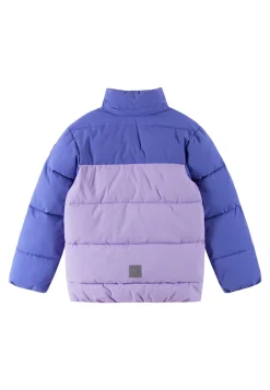 Tenhola Vinterjacka Blooming Lilac><noscript><img width=