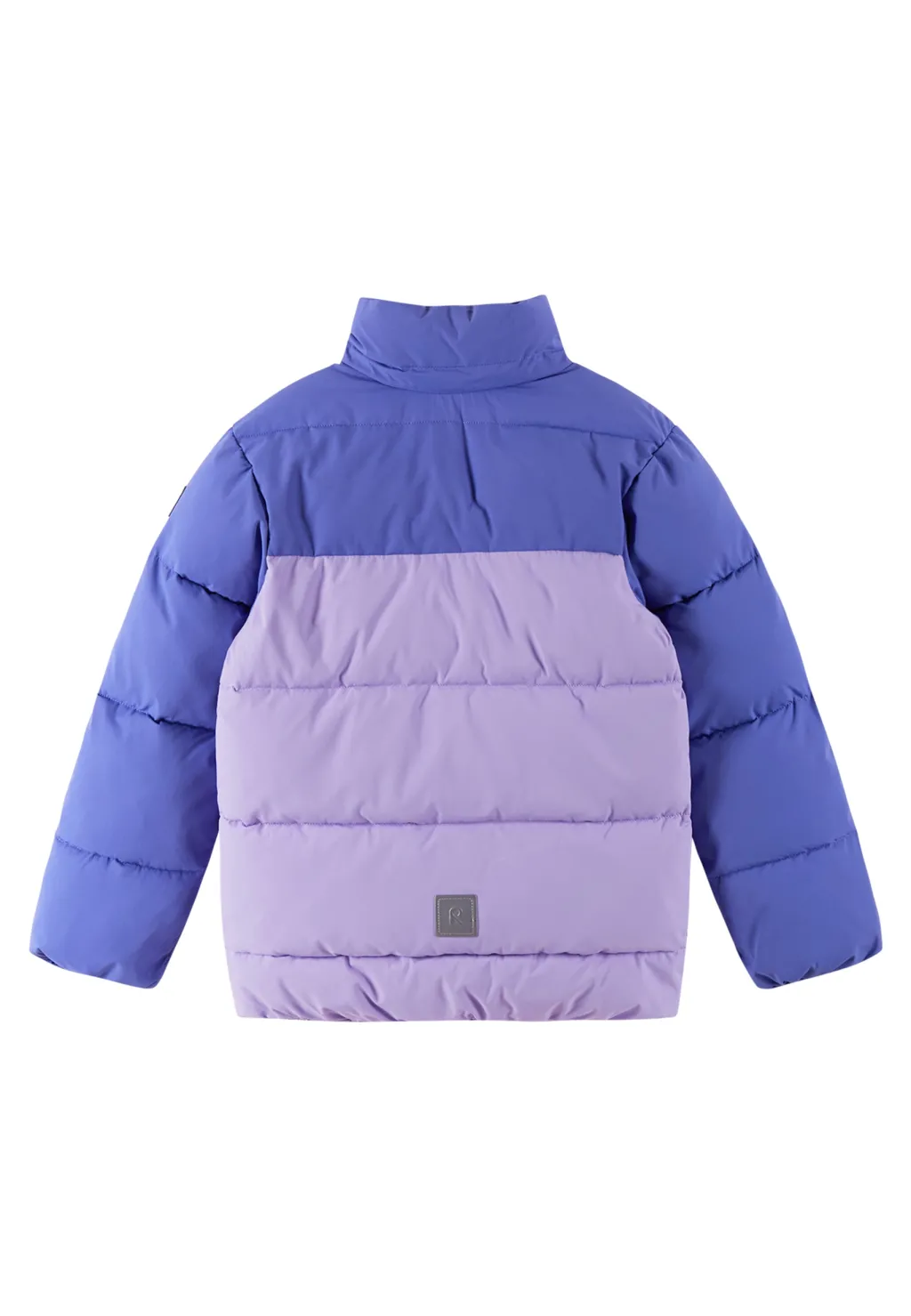 Tenhola Vinterjacka Blooming Lilac>Reima Outlet