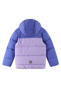 Tenhola Vinterjacka Blooming Lilac><noscript><img width=
