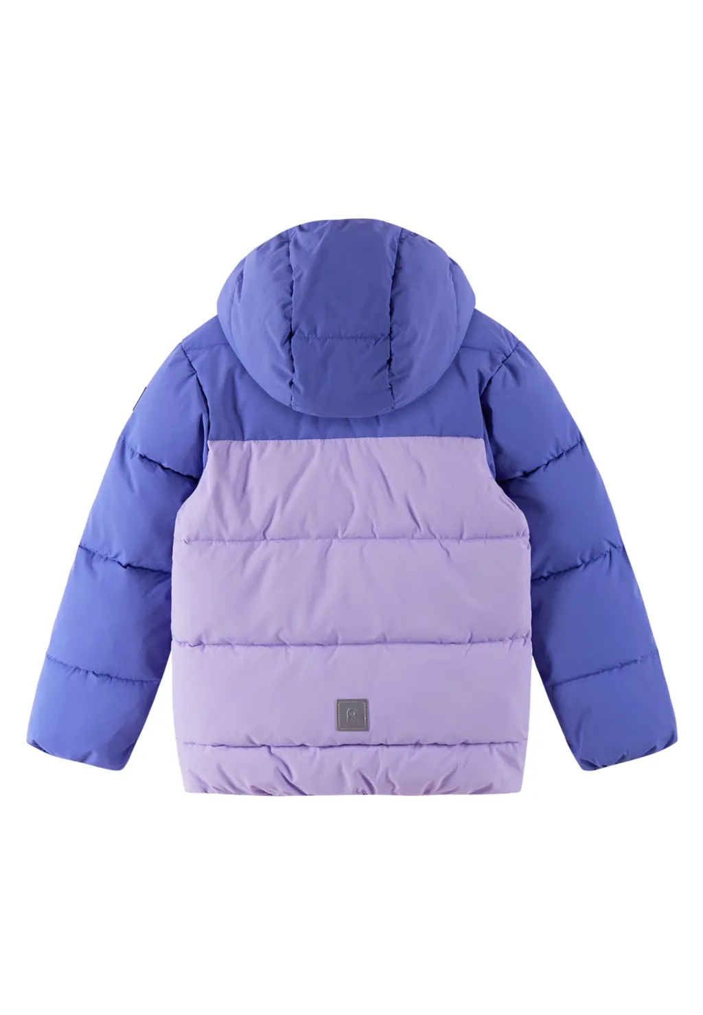Tenhola Vinterjacka Blooming Lilac>Reima Outlet