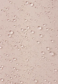 Tenhola Vinterjacka Earthy Beige>Reima Clearance
