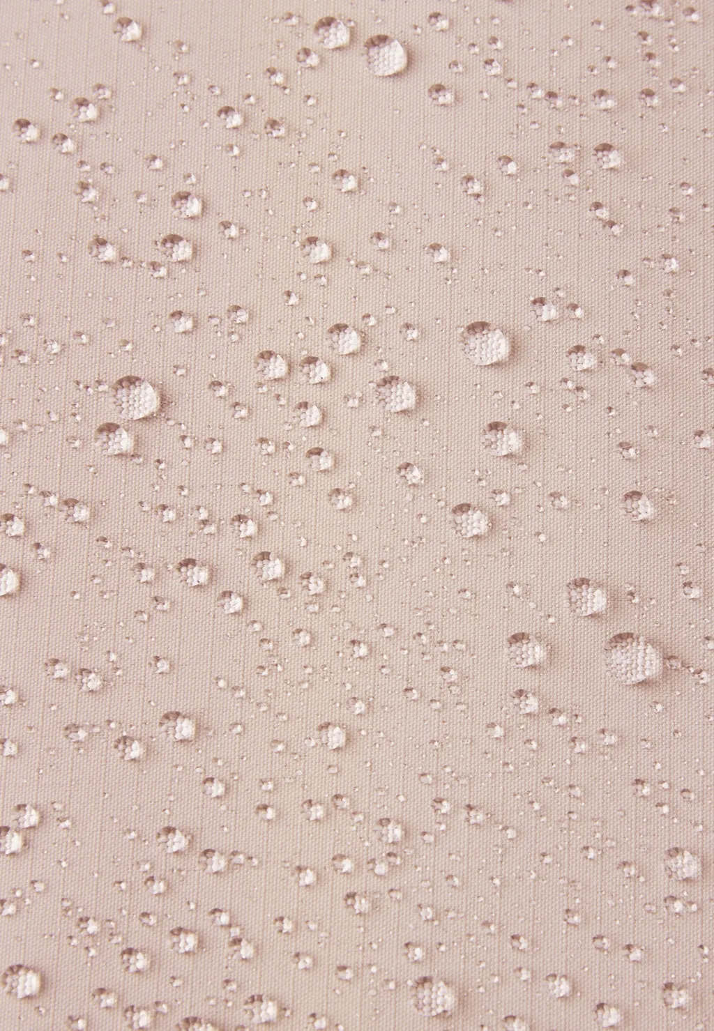 Tenhola Vinterjacka Earthy Beige>Reima Clearance