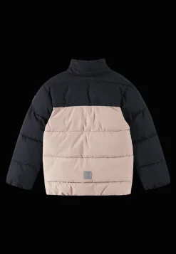 Tenhola Vinterjacka Earthy Beige><noscript><img width=