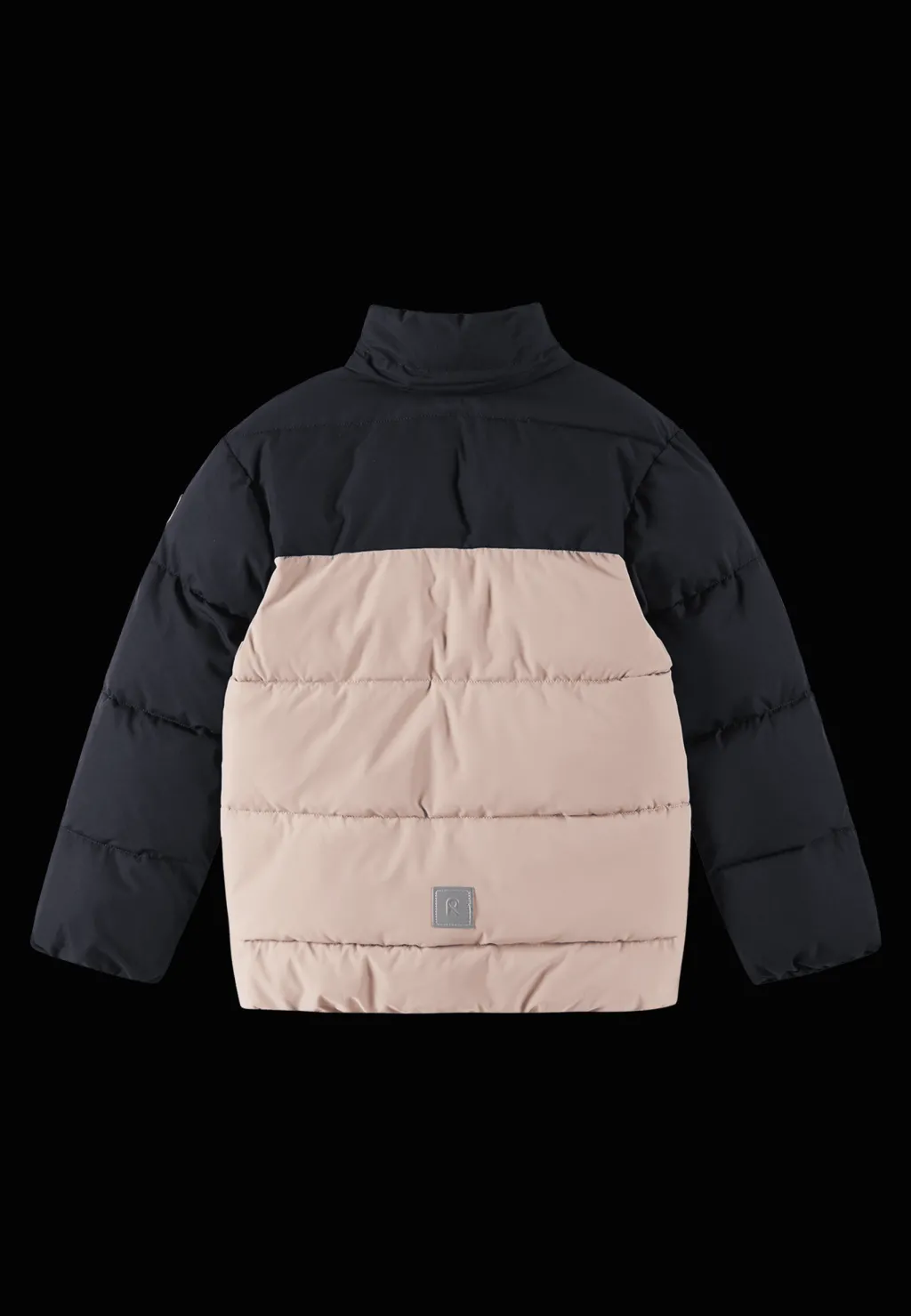 Tenhola Vinterjacka Earthy Beige>Reima Clearance