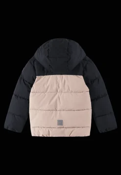 Tenhola Vinterjacka Earthy Beige><noscript><img width=
