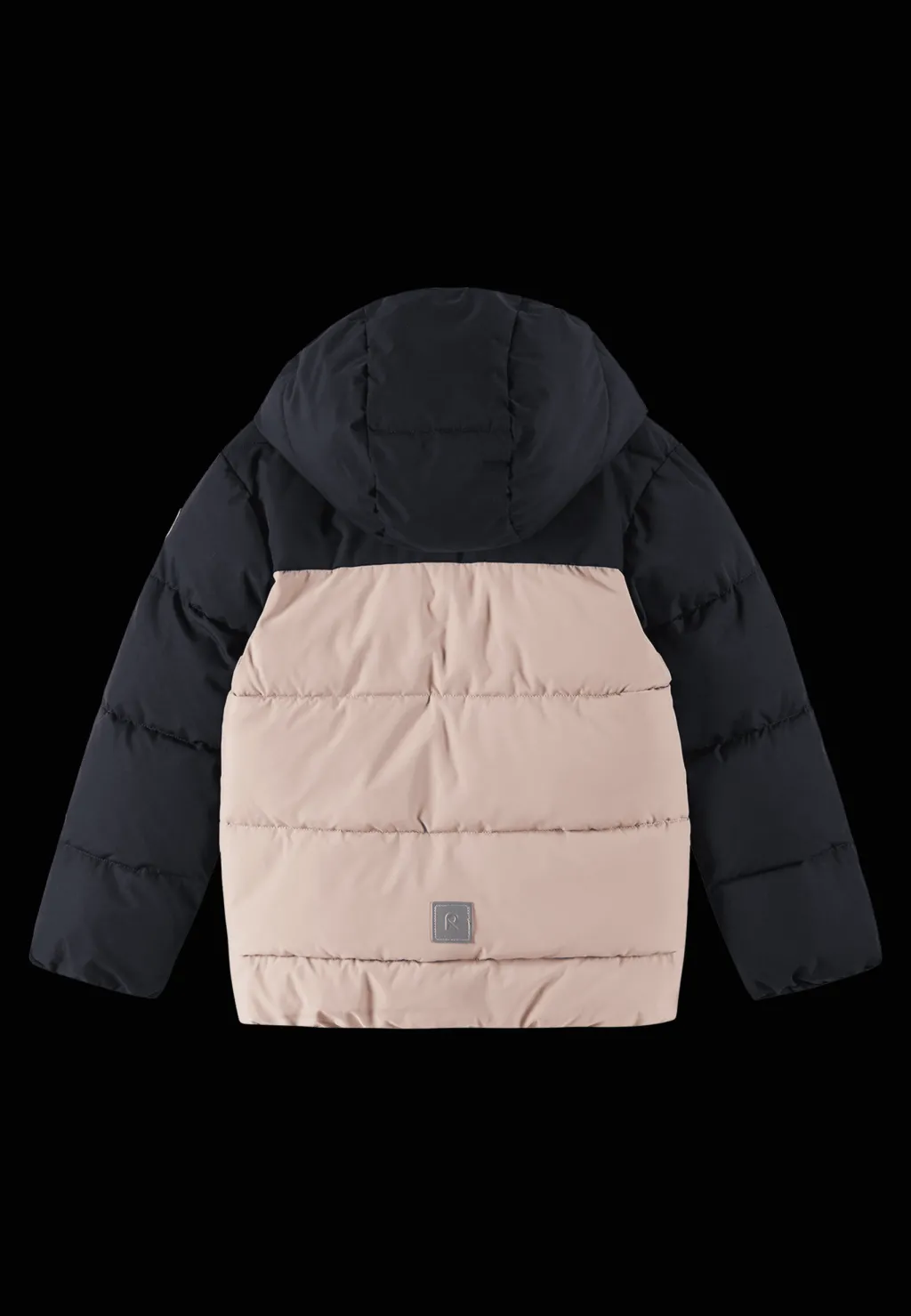 Tenhola Vinterjacka Earthy Beige>Reima Clearance