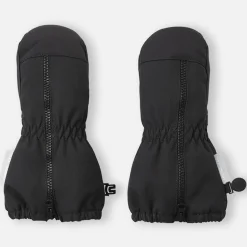 Tepas tec Vantar Black>Reima