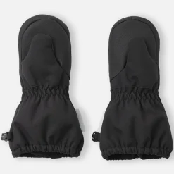 Tepas tec Vantar Black>Reima