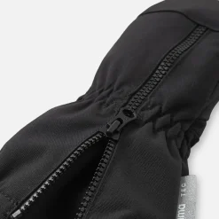 Tepas tec Vantar Black><noscript><img width=