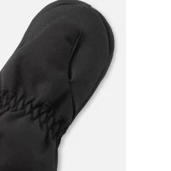 Tepas tec Vantar Black><noscript><img width=