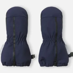 Tepas tec Vantar Navy>Reima New