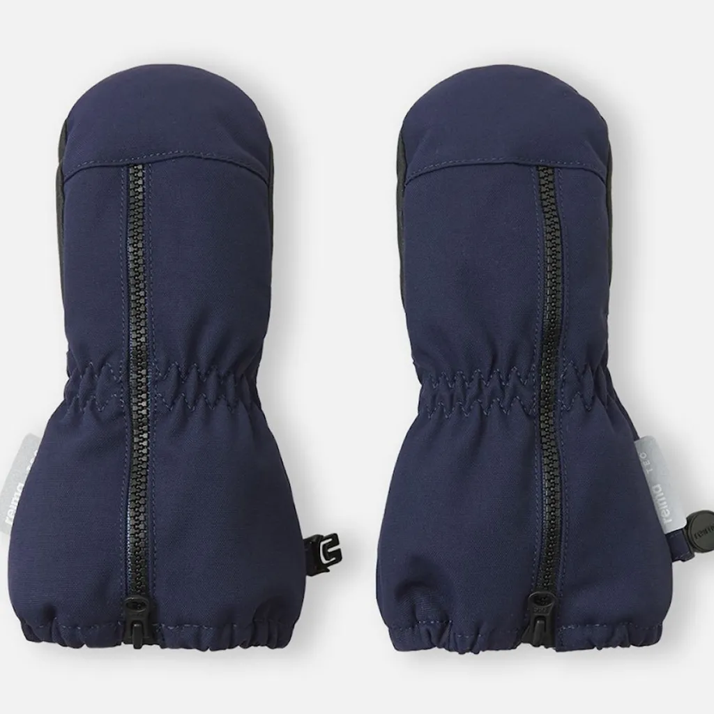 Tepas tec Vantar Navy>Reima New