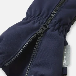 Tepas tec Vantar Navy>Reima New