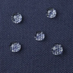 Tepas tec Vantar Navy><noscript><img width=