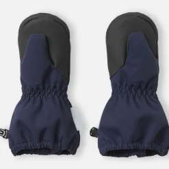 Tepas tec Vantar Navy><noscript><img width=