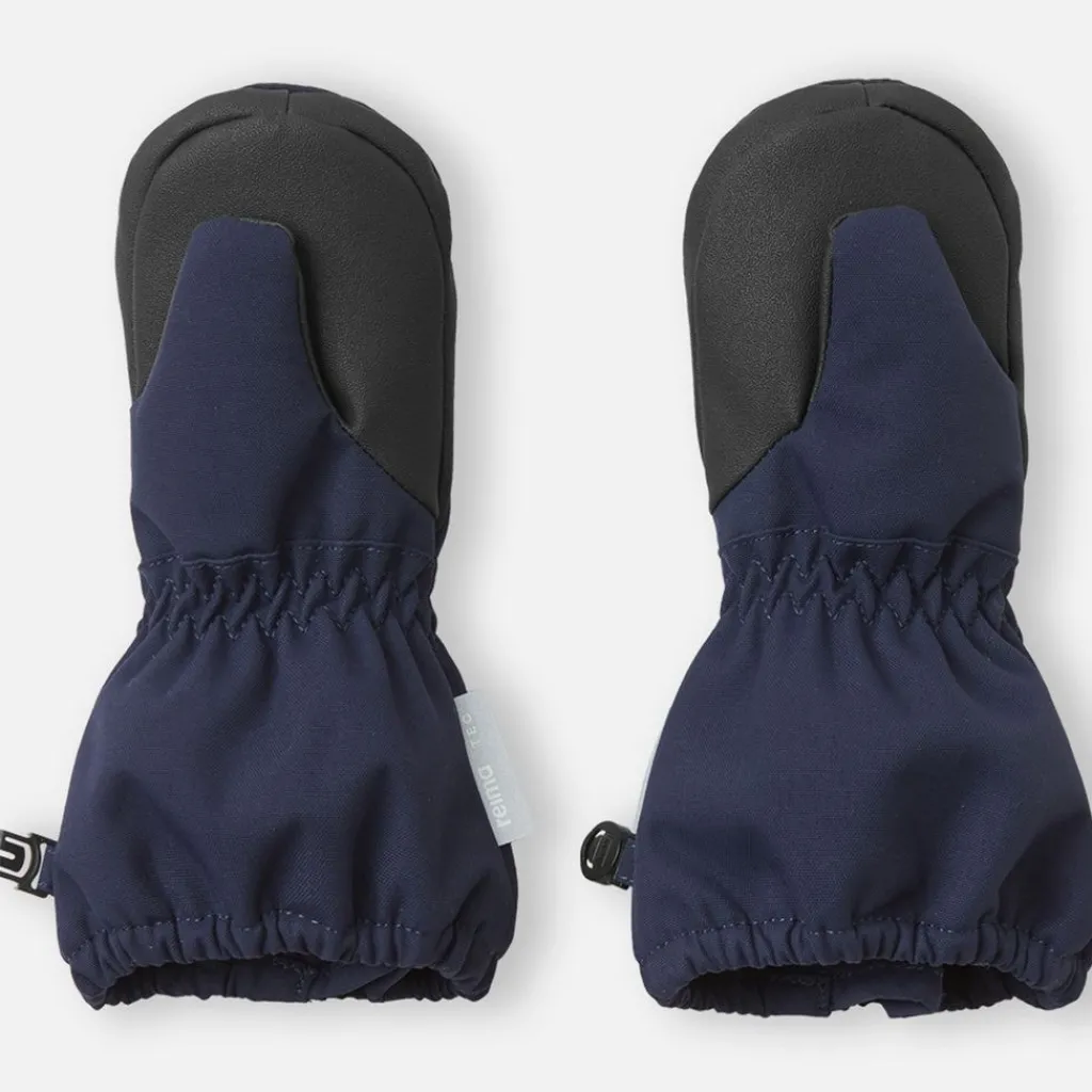 Tepas tec Vantar Navy>Reima New