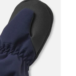 Tepas tec Vantar Navy><noscript><img width=