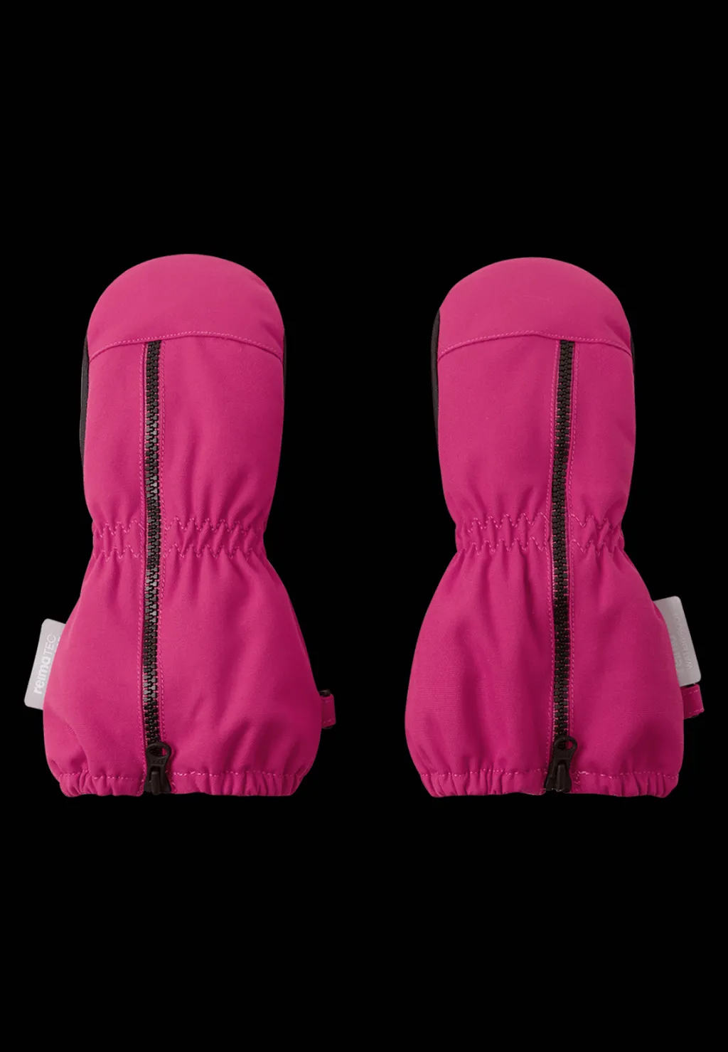 Tepas tec Vantar Rosy Berry>Reima Clearance