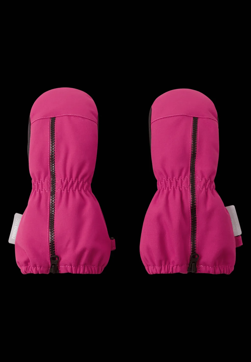 Tepas tec Vantar Rosy Berry>Reima Clearance