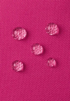 Tepas tec Vantar Rosy Berry><noscript><img width=