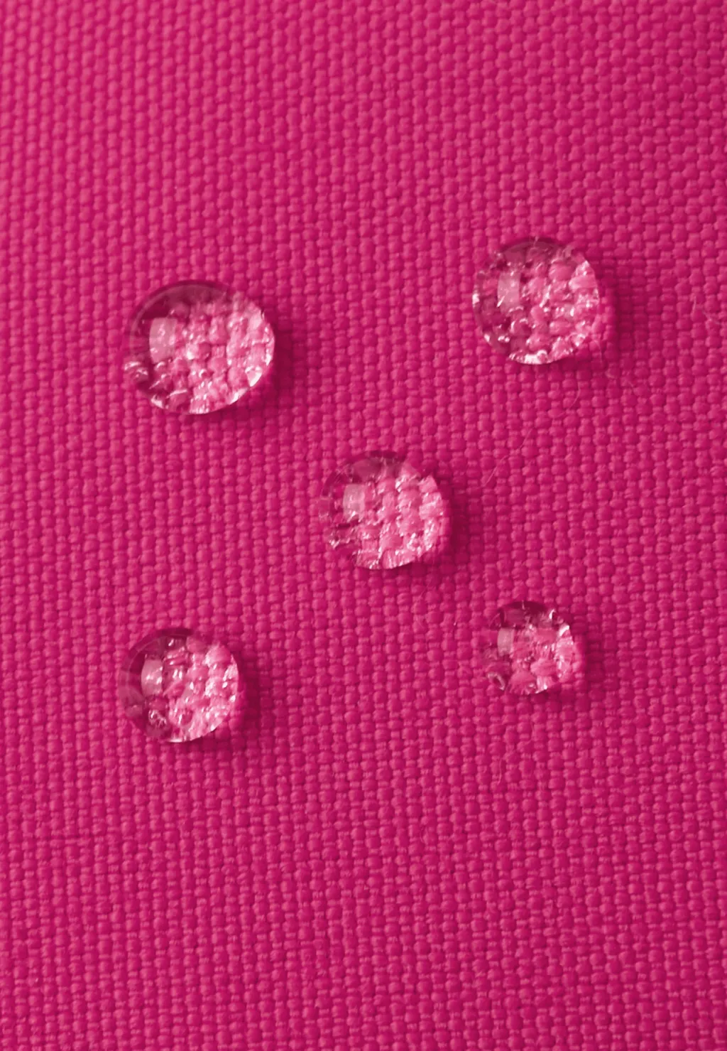 Tepas tec Vantar Rosy Berry>Reima Clearance