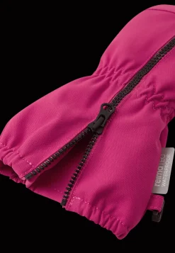 Tepas tec Vantar Rosy Berry><noscript><img width=